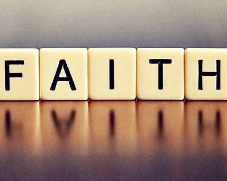 THE 6 ARTICLES OF FAITH OR THE PILLARS OF EEMAN