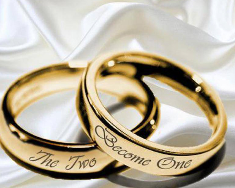 Age of Marriage in Islam