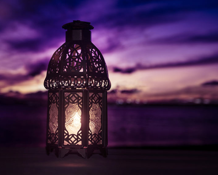 Surah kahf with urdu translation and tafseer