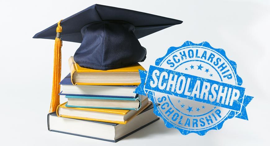 AOQ Scholar Scholarship Test 2026